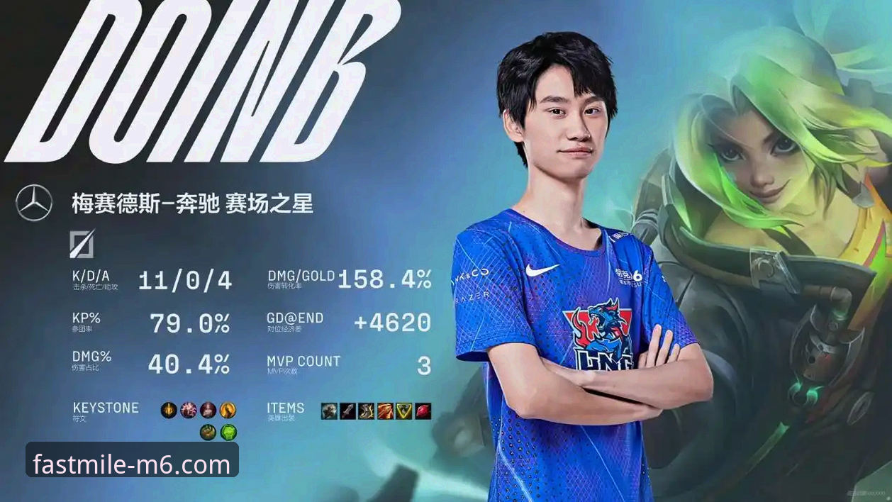 M6米乐平台一键下载使用教程：从注册到畅玩的完整操作指南