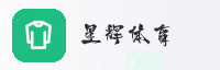 战略伙伴