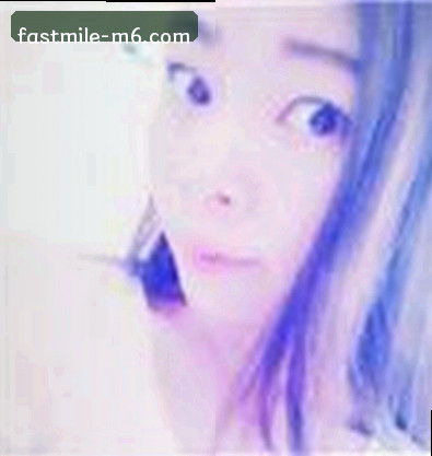 张磊